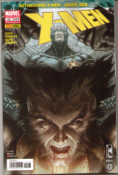 X-Men 103