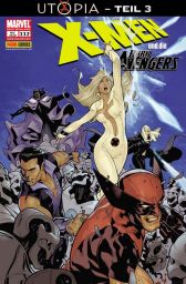 X-Men 112