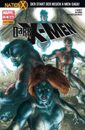 X-Men 114