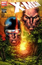 X-Men 99