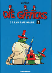 Die Gifticks 3