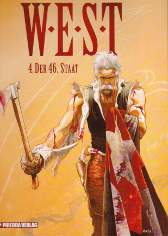 West 4