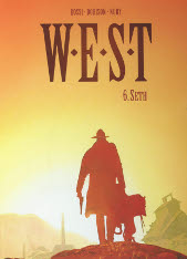 WEST 6