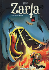 Zarla 2