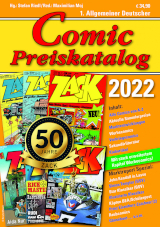Preiskatalog 2022 SC