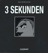 3 Sekunden