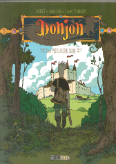 Donjon 6