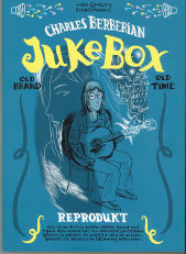 Jukebox