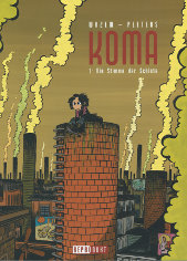 Koma 1
