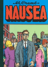 Nausea