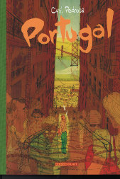 Portugal