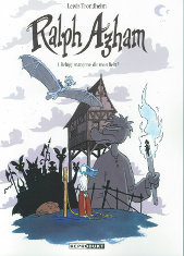 Ralph Azham 1