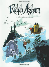 Ralph Azham 2
