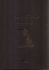 Prototyp (Ralf König)