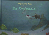 De Profundis