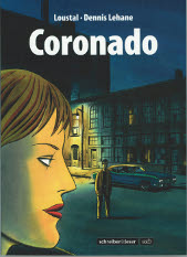 Coronado