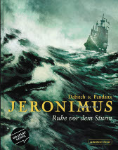 Jeronimus 1