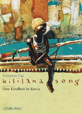 Kililana Song 1
