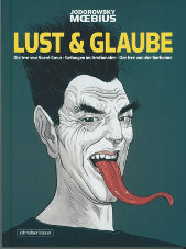 Lust und Glaube
