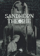 Die Sandkorn Theorie