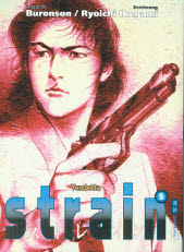 Strain 5