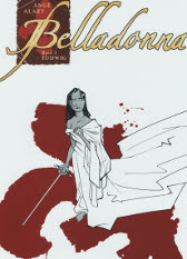 Belladonna 3