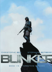 Bunker 1