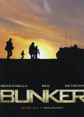 Bunker 2