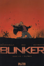 Bunker 4