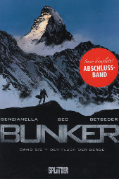 Bunker 5