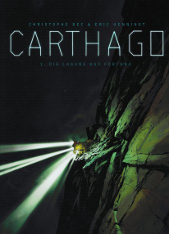Carthago 1