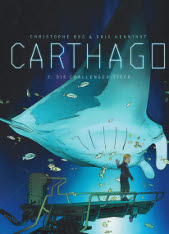 Carthago 2