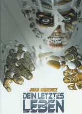 Dein letztes Leben 1