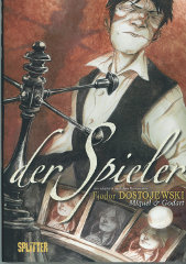 Der Spieler