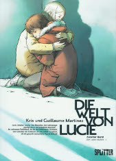 Die Welt von Lucie 2