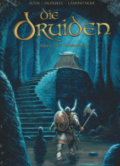 Druiden 5