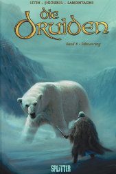 Druiden 6