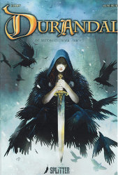 Durandal 2