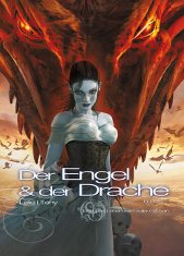 Engel und der Drache 2