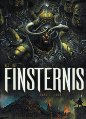 Finsternis 1