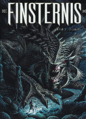 Finsternis 3