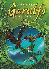 Garulfo 1