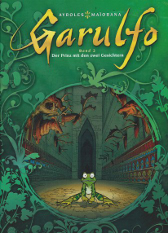 Garulfo 2