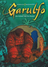 Garulfo 3