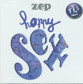 Happy Sex
Ab 17,5 Jahre