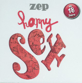 Happy Sex
Ab 18 Jahre