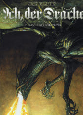 Ich der Drache 1