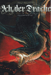 Ich der Drache 2