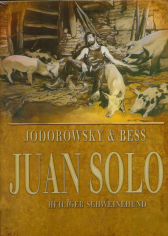 Juan Solo 2