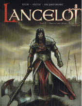 Lancelot 1